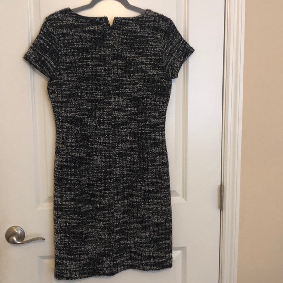 Banana republic work shift dress - Picture 4 of 4